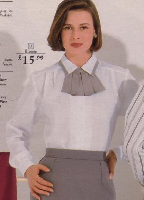 Catalogue Girls 7226-catalogue-girls.jpg