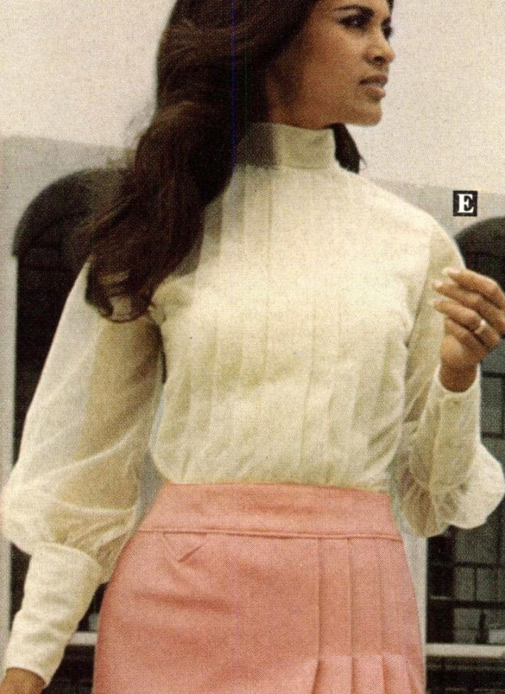 Catalogue Girls 7227-catalogue-girls.jpg