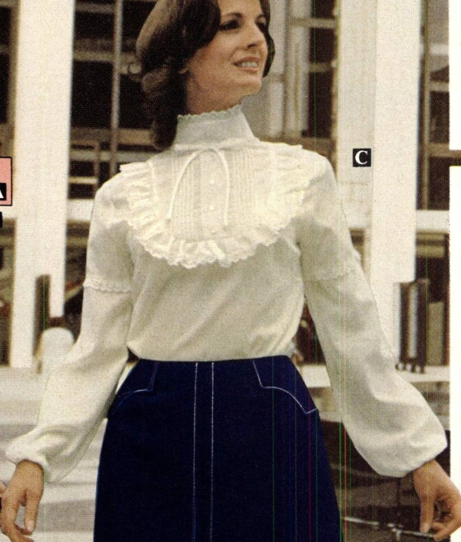 Catalogue Girls 7228-catalogue-girls.jpg