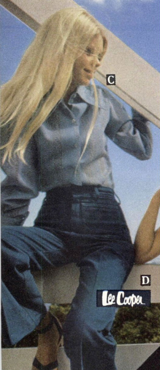 Catalogue Girls 7229-catalogue-girls.jpg