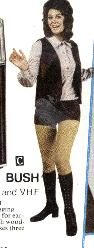 Catalogue Girls 7230-catalogue-girls.jpg