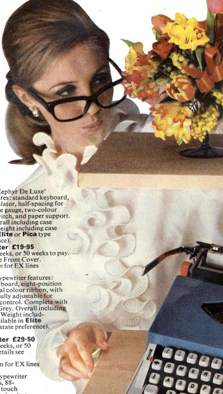 Catalogue Girls 7231-catalogue-girls.jpg