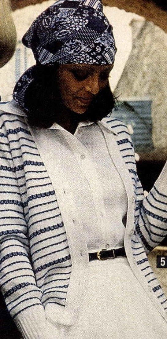 Catalogue Girls 7234-catalogue-girls.jpg