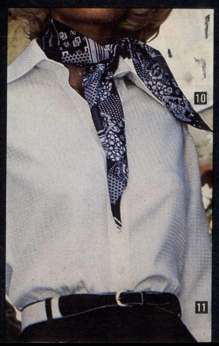 Catalogue Girls 7235-catalogue-girls.jpg