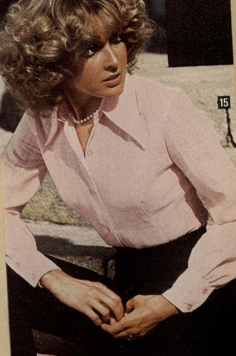 Catalogue Girls 7236-catalogue-girls.jpg