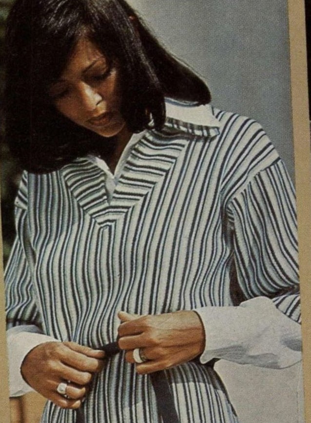 Catalogue Girls 7237-catalogue-girls.jpg