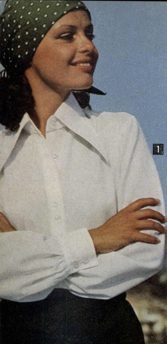 Catalogue Girls 7238-catalogue-girls.jpg