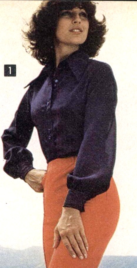 Catalogue Girls 7239-catalogue-girls.jpg