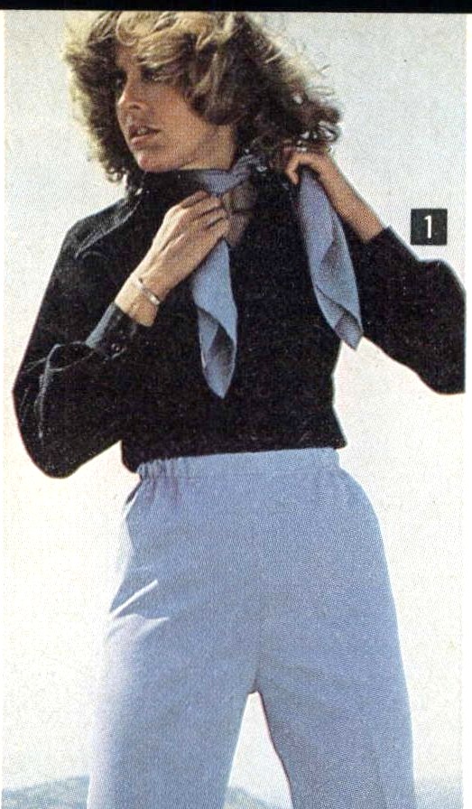 Catalogue Girls 7240-catalogue-girls.jpg