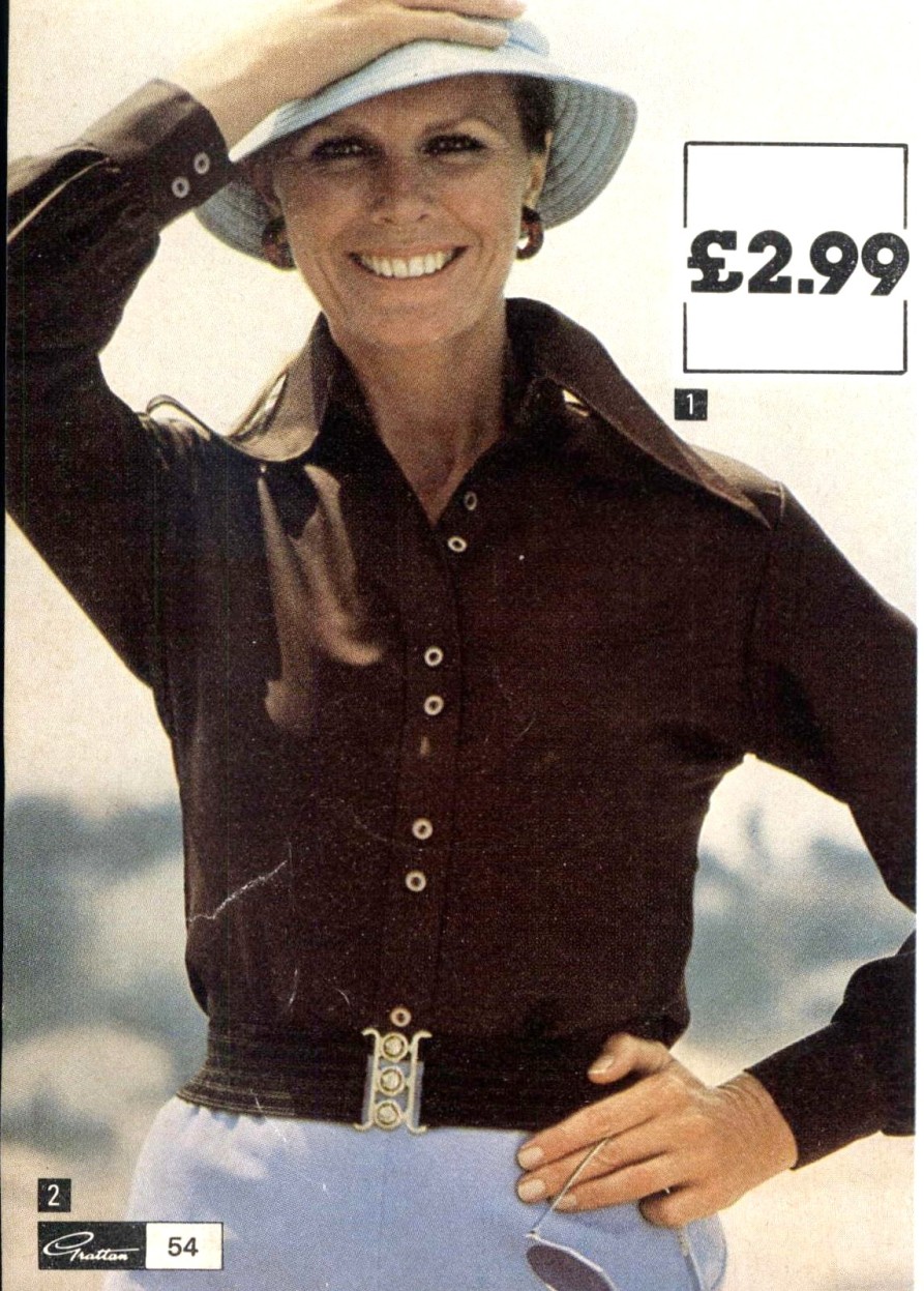 Catalogue Girls 7241-catalogue-girls.jpg