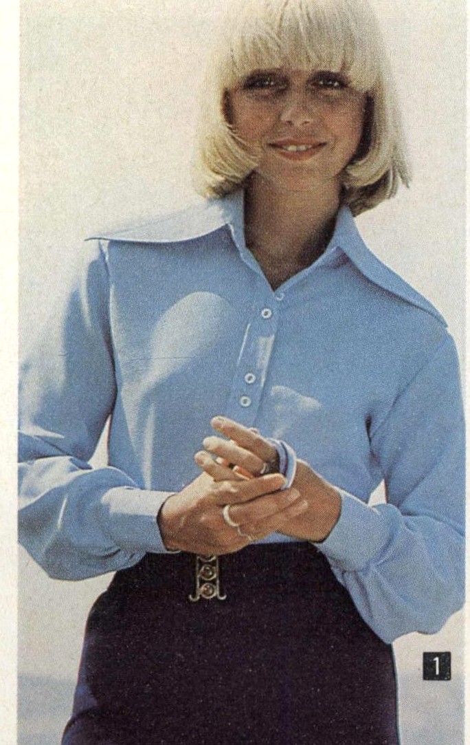 Catalogue Girls 7242-catalogue-girls.jpg