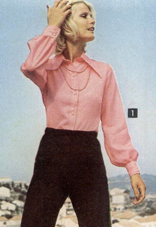 Catalogue Girls 7243-catalogue-girls.jpg