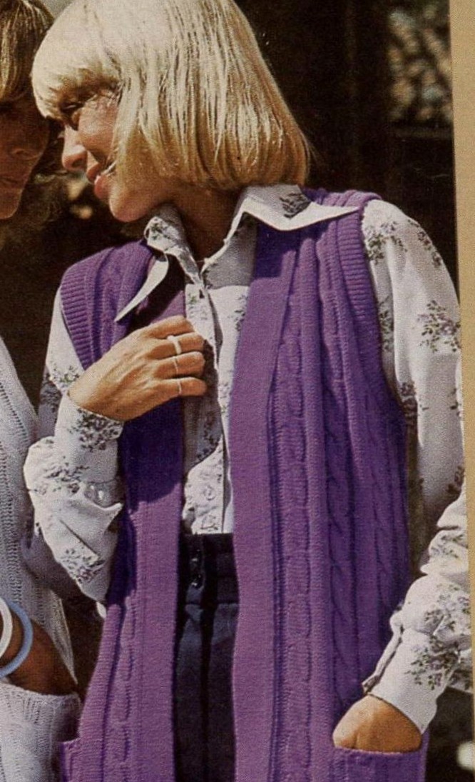 Catalogue Girls 7244-catalogue-girls.jpg