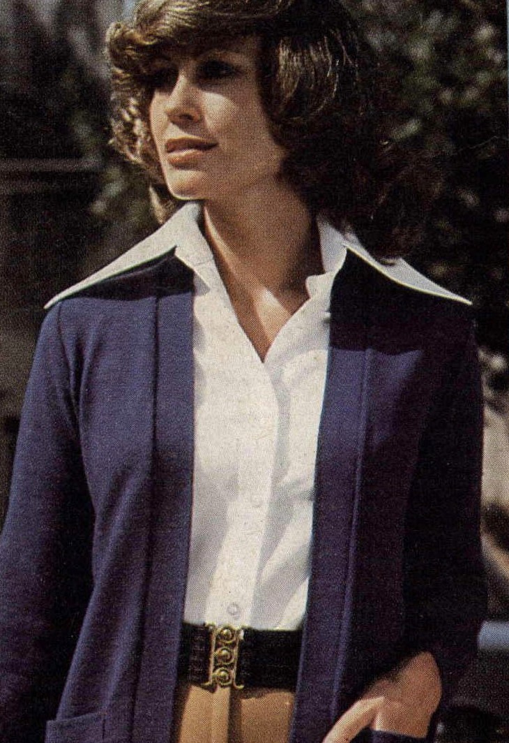 Catalogue Girls 7245-catalogue-girls.jpg