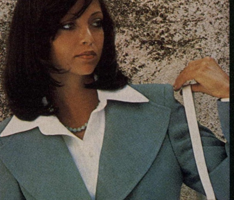 Catalogue Girls 7248-catalogue-girls.jpg