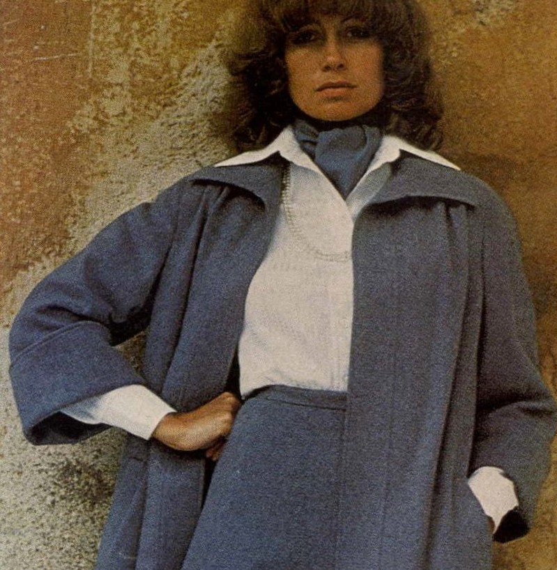 Catalogue Girls 7249-catalogue-girls.jpg