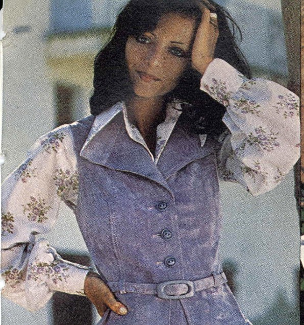 Catalogue Girls 7250-catalogue-girls.jpg