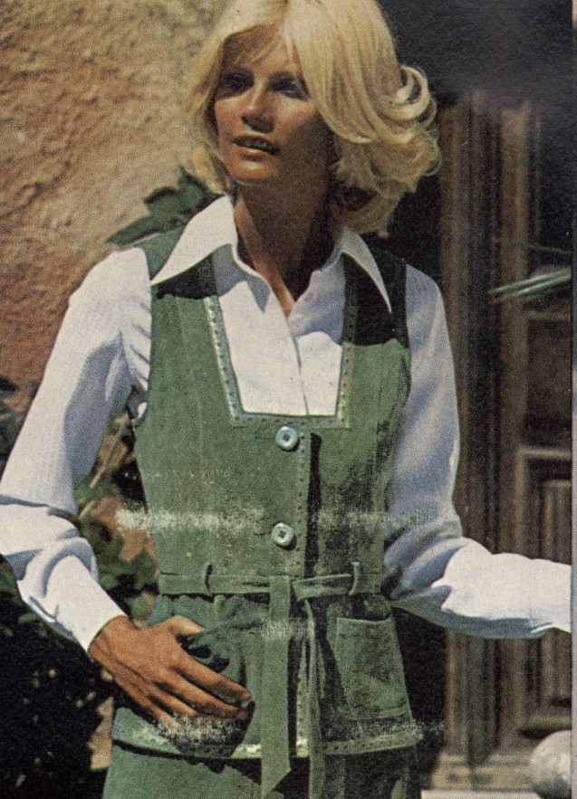 Catalogue Girls 7251-catalogue-girls.jpg