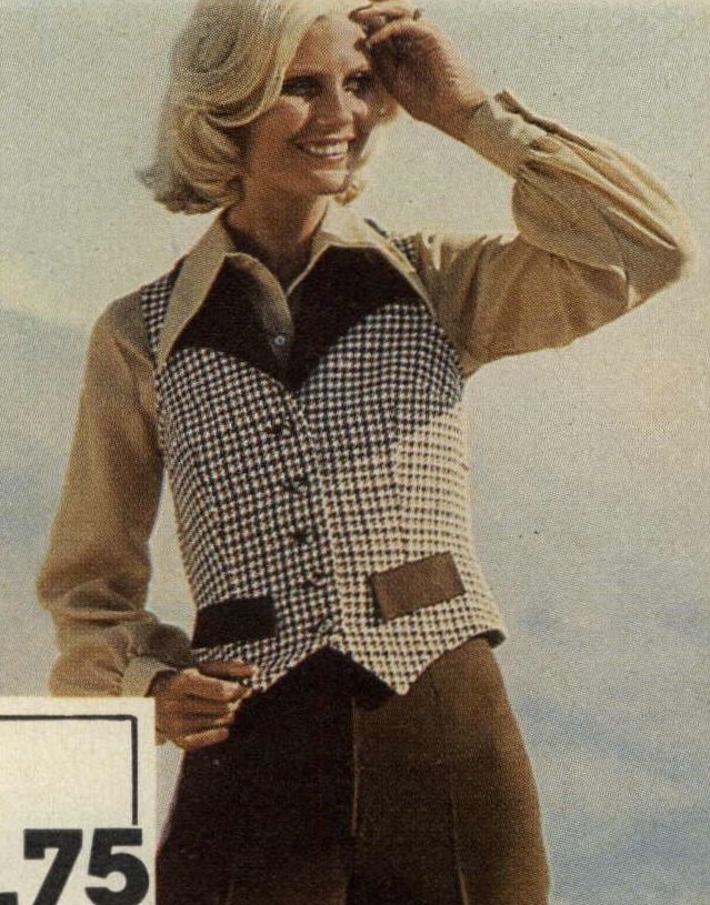 Catalogue Girls 7252-catalogue-girls.jpg