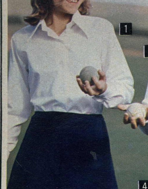 Catalogue Girls 7253-catalogue-girls.jpg