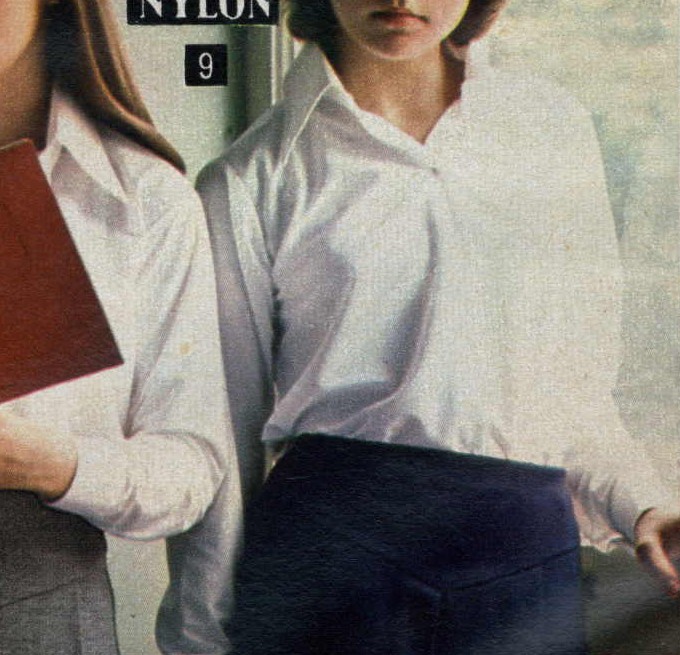 Catalogue Girls 7254-catalogue-girls.jpg