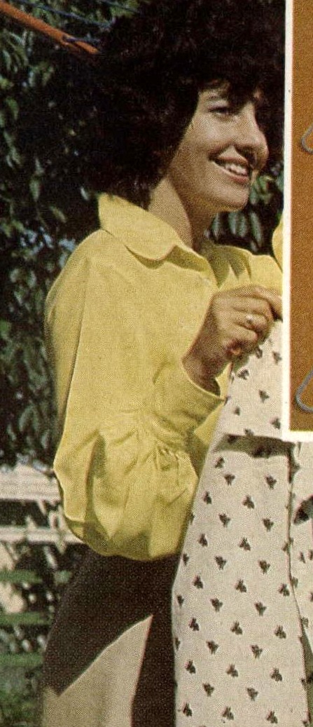 Catalogue Girls 7256-catalogue-girls.jpg