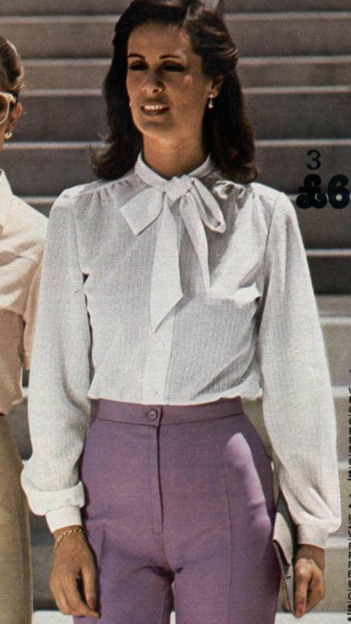 Catalogue Girls 7258-catalogue-girls.jpg