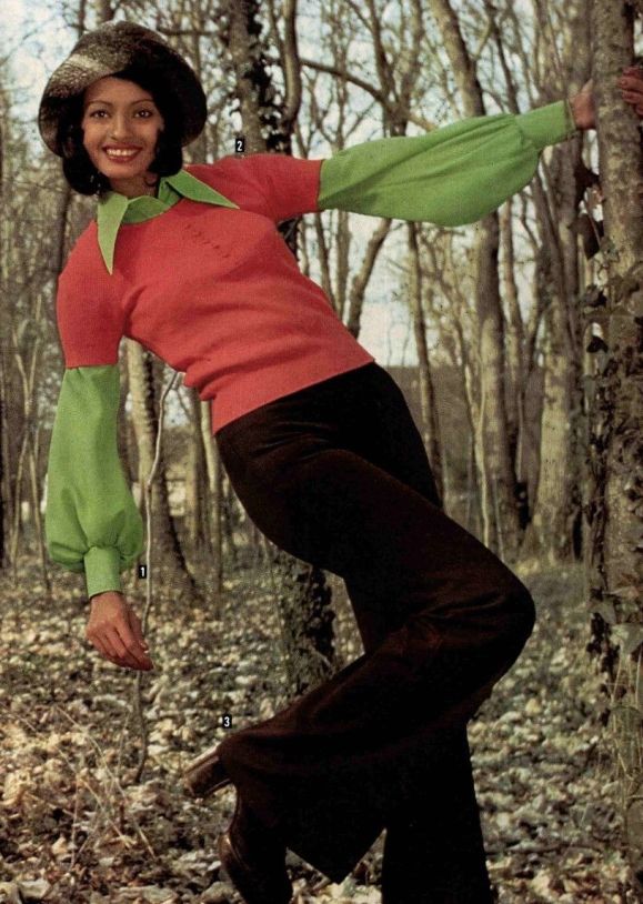 Catalogue Girls 7259-catalogue-girls.jpg