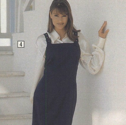 Catalogue Girls 7261-catalogue-girls.jpg