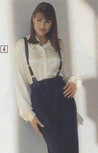 Catalogue Girls 7262-catalogue-girls.jpg