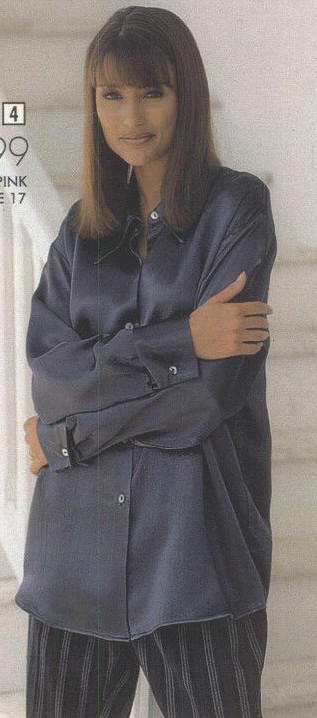 Catalogue Girls 7263-catalogue-girls.jpg