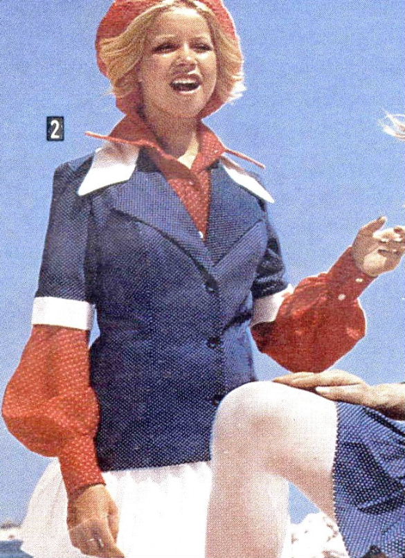 Catalogue Girls 7264-catalogue-girls.jpg