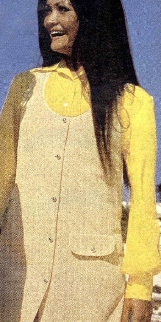 Catalogue Girls 7265-catalogue-girls.jpg