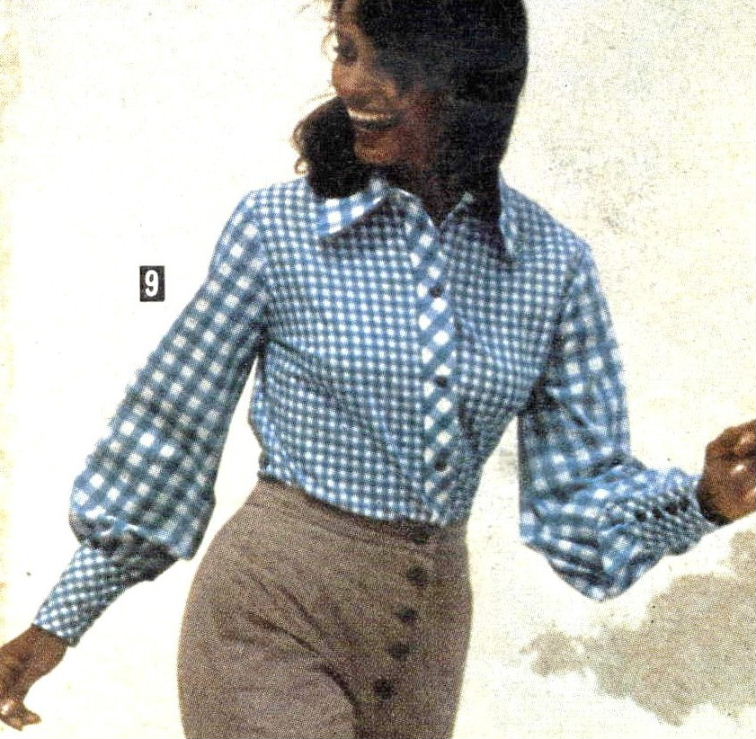 Catalogue Girls 7266-catalogue-girls.jpg