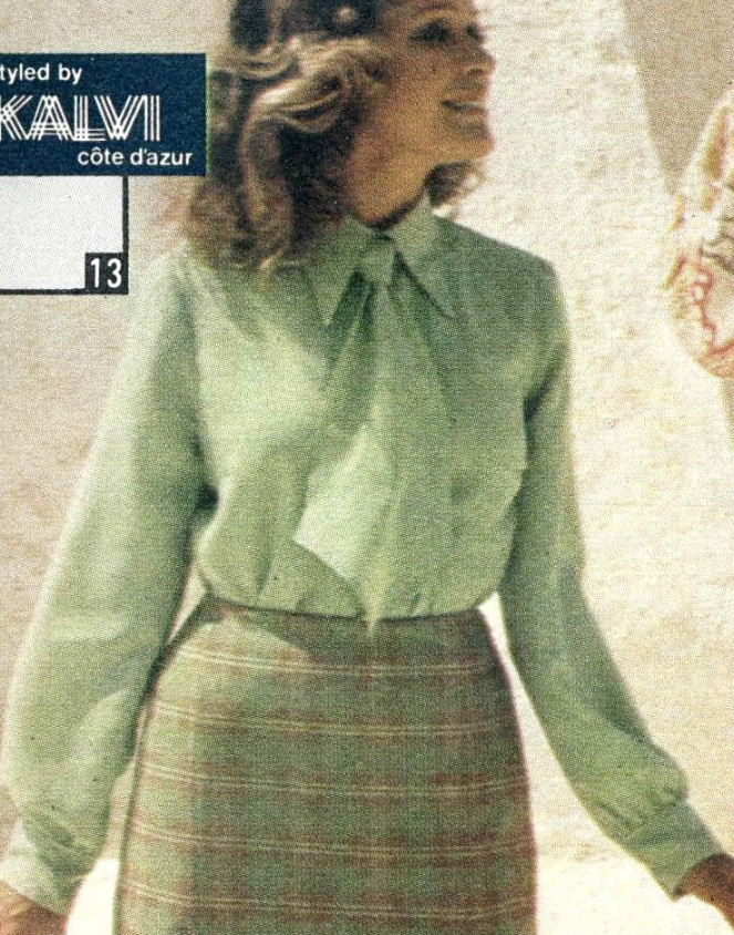 Catalogue Girls 7267-catalogue-girls.jpg