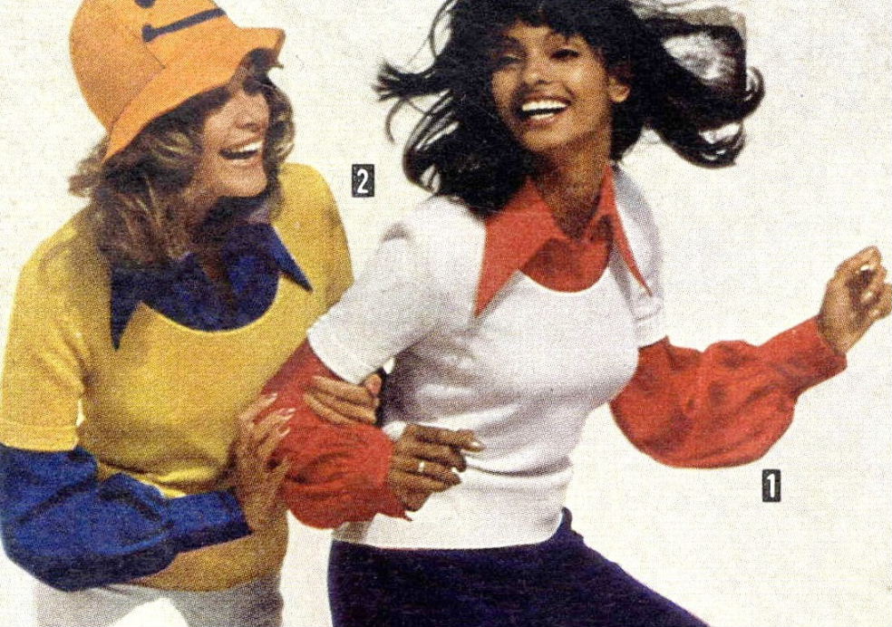 Catalogue Girls 7269-catalogue-girls.jpg