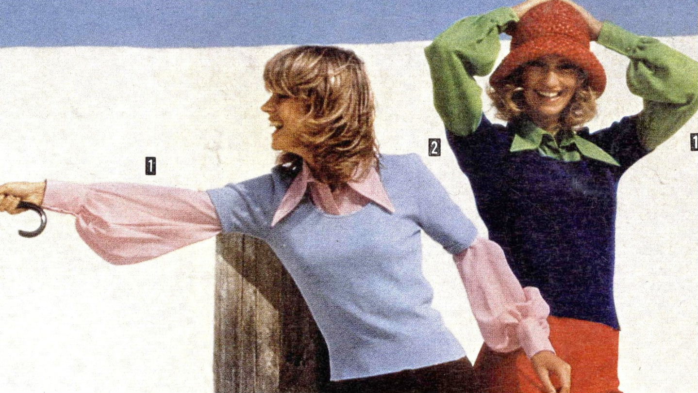 Catalogue Girls 7270-catalogue-girls.jpg