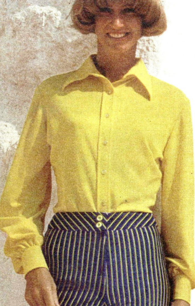 Catalogue Girls 7271-catalogue-girls.jpg