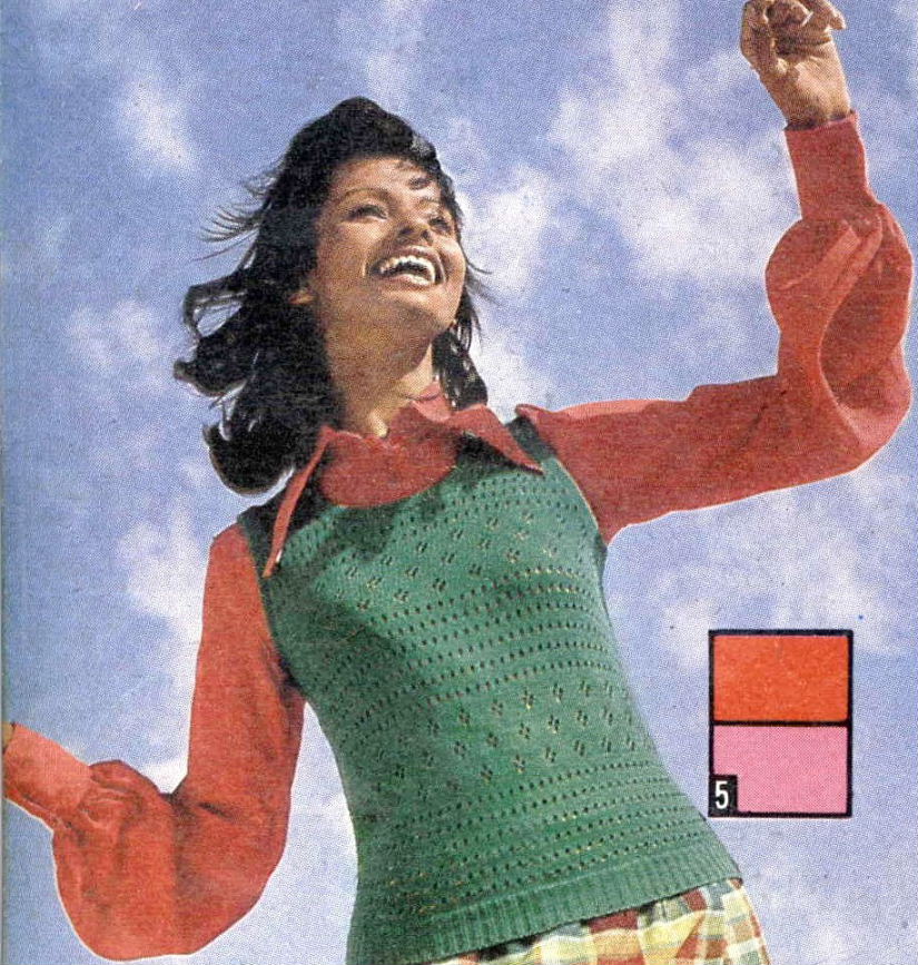 Catalogue Girls 7272-catalogue-girls.jpg