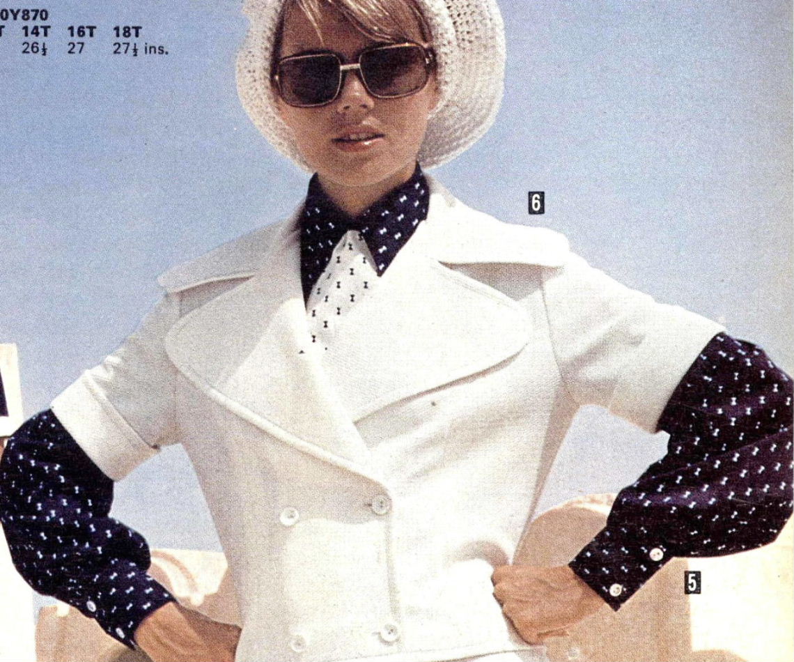 Catalogue Girls 7273-catalogue-girls.jpg