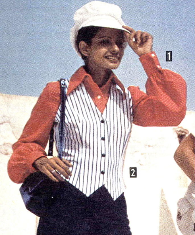 Catalogue Girls 7274-catalogue-girls.jpg