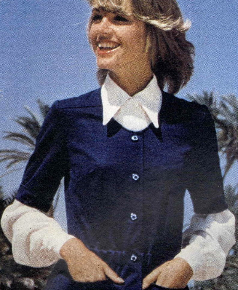 Catalogue Girls 7275-catalogue-girls.jpg