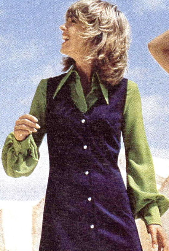 Catalogue Girls 7276-catalogue-girls.jpg