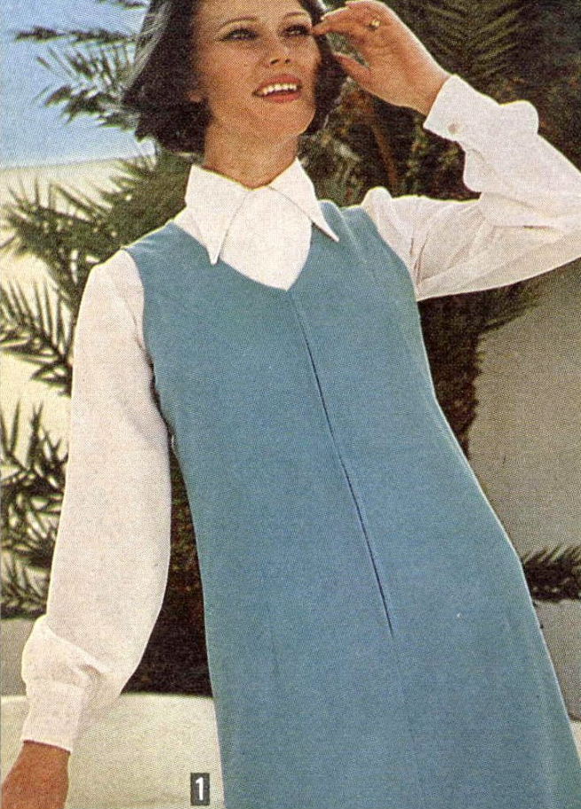 Catalogue Girls 7277-catalogue-girls.jpg