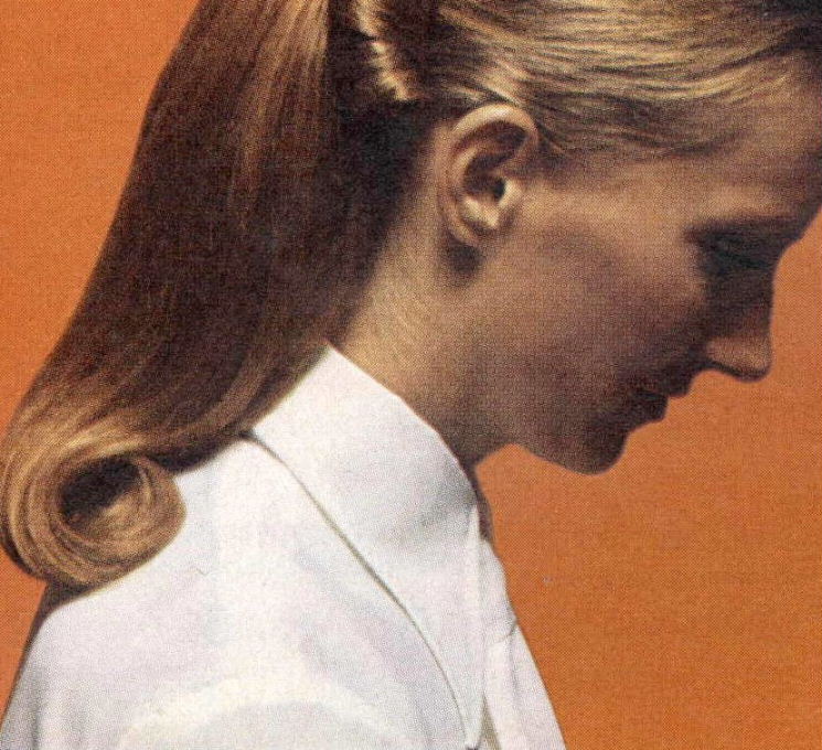 Catalogue Girls 7278-catalogue-girls.jpg