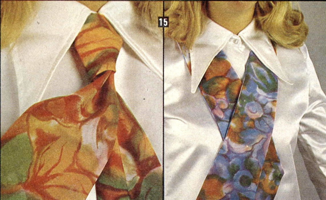 Catalogue Girls 7279-catalogue-girls.jpg