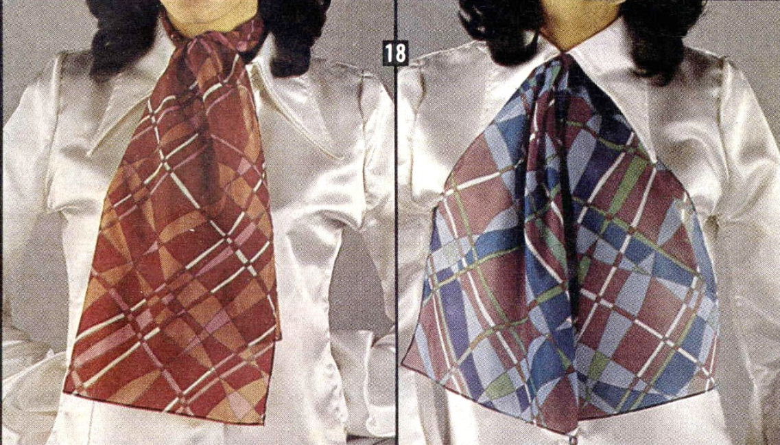 Catalogue Girls 7280-catalogue-girls.jpg