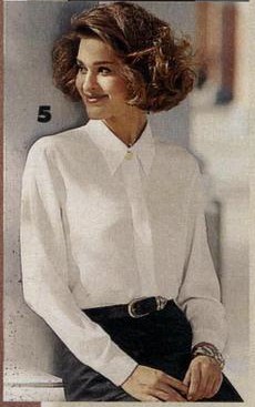 Catalogue Girls 7282-catalogue-girls.jpg