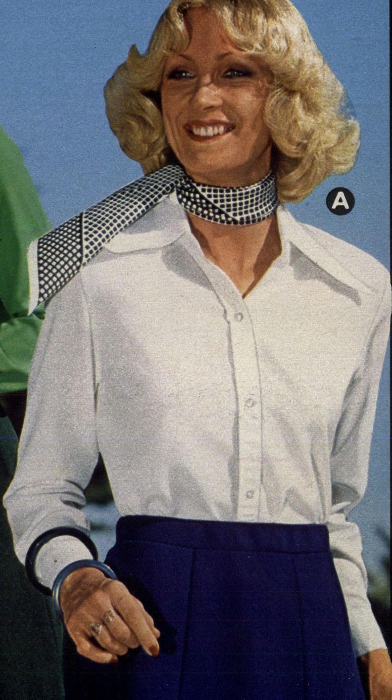 Catalogue Girls 7283-catalogue-girls.jpg