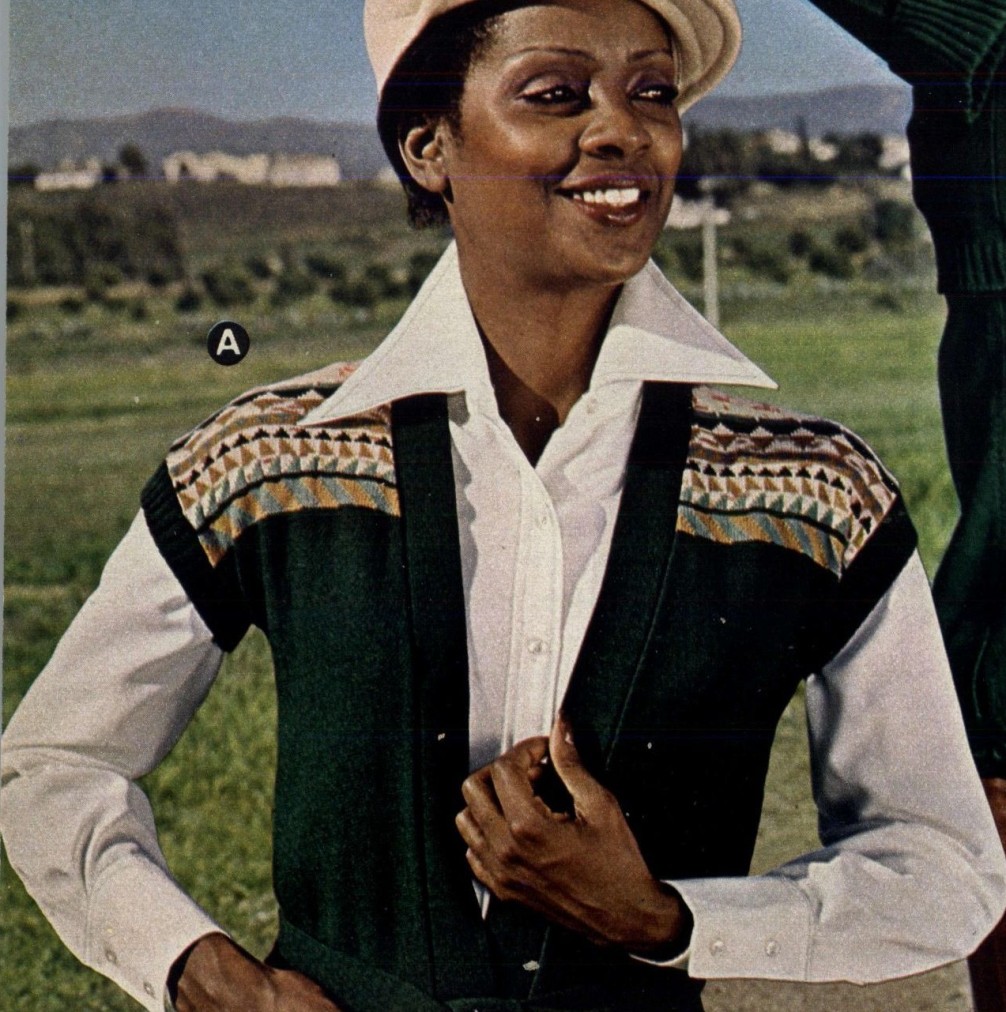 Catalogue Girls 7285-catalogue-girls.jpg